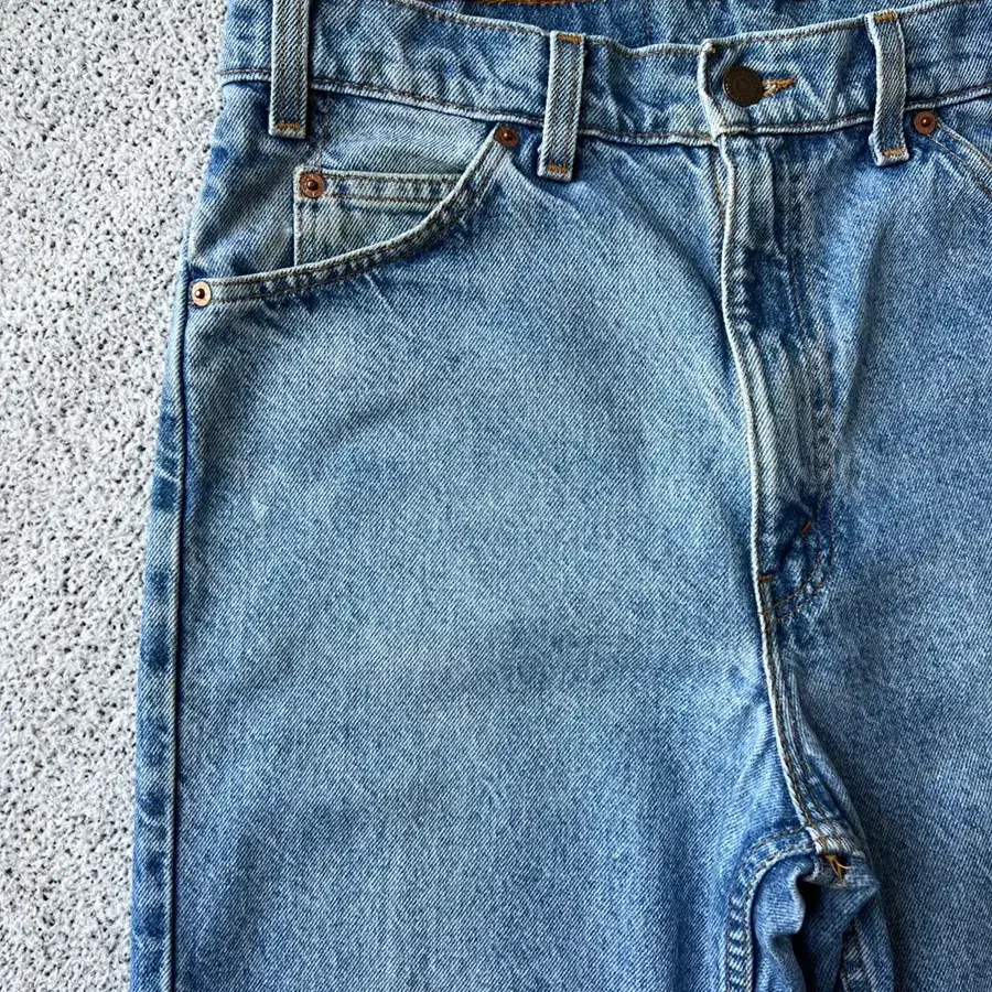 90s levis 505 34x30