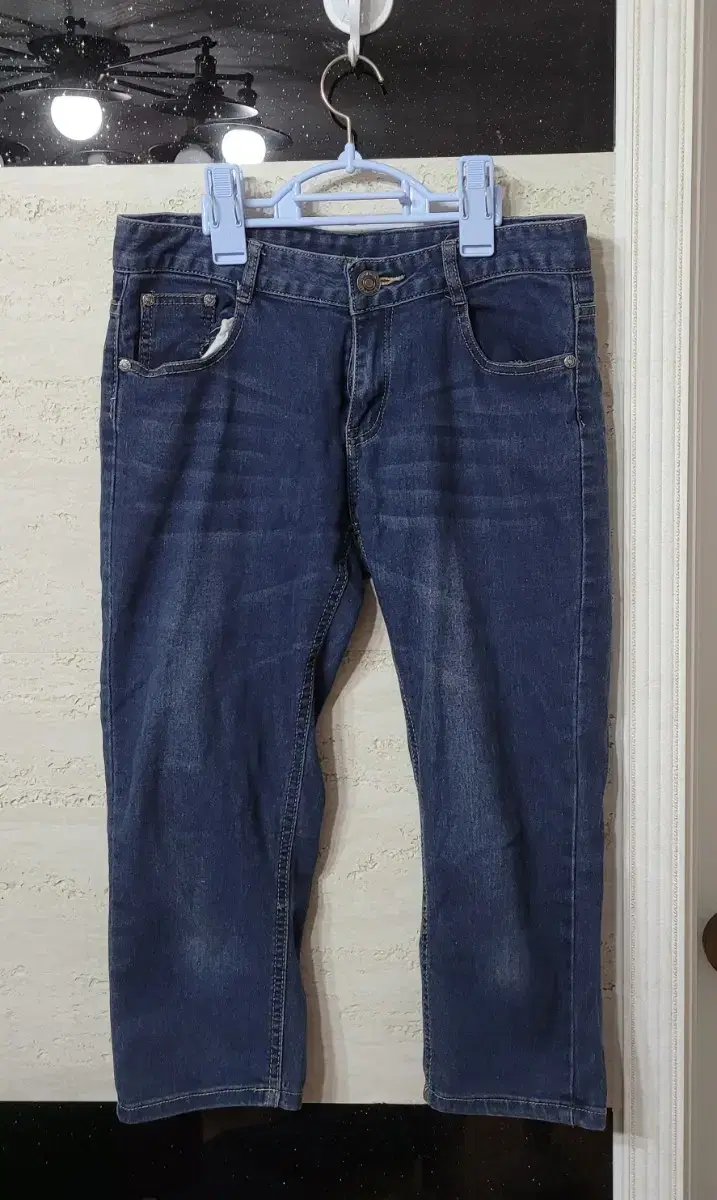 Part 7 Jin Jeans 28 Women's Pants