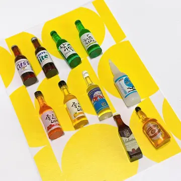 크록스 지비츠 세트 소주 맥주 술 안주 라면 콜라 빵 커피 케익 초콜릿 | 브랜드 중고거래 플랫폼, 번개장터 크록스 지비츠 세트 소주 맥주 술 안주 라면 콜라 빵 커피 케익 초콜릿 | 브랜드 중고거래 플랫폼, 번개장터