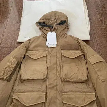 visvim krupa