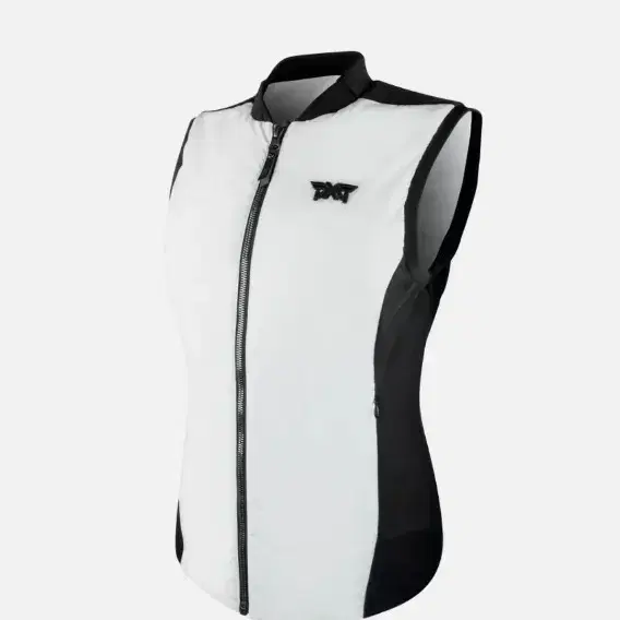 (파격정리)PXG 여성 QUILTED 코어 베스트(XS,S,M,XL)