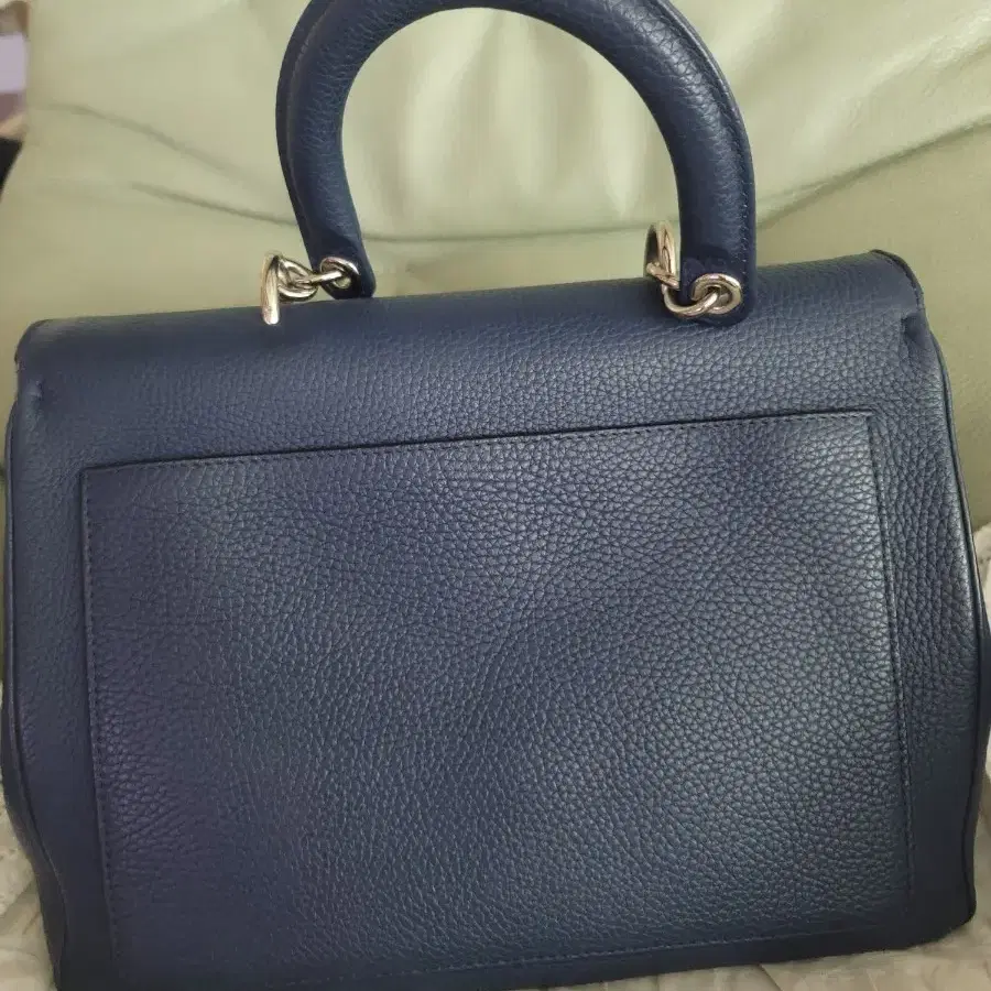 Christian Dior(크리스찬디올) Flap Bag