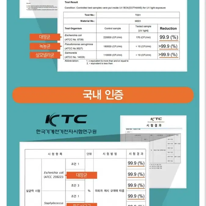 DO THAMS 도담스 led장난감 살균기 (1회 테스트만한 새상품)