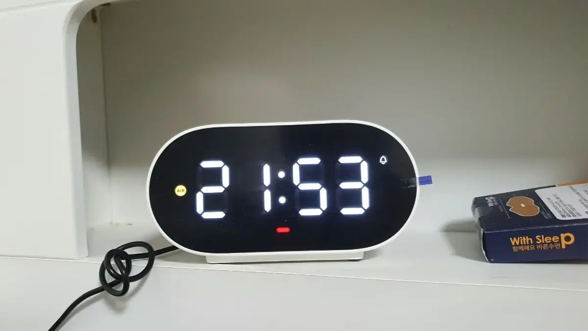 데카트론 TRIBAN 자전거 져지 | 브랜드 중고거래 플랫폼, 번개장터