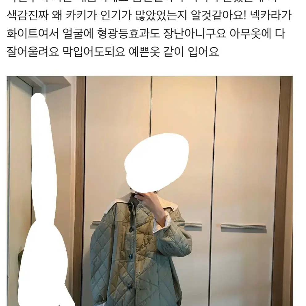 시스템 칼라점퍼