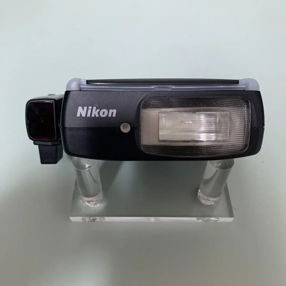 Nikon Speedlight Sb 27 플래시 중고거래 취향을 잇는 거래 번개장터 중고거래