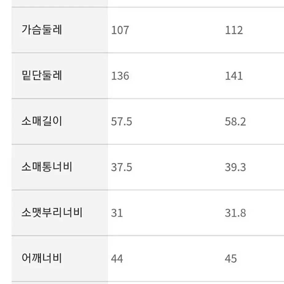 빈폴 레이디스 울 A라인 더플 쇼트 코트 레드 90 사이즈 새제품 판매합