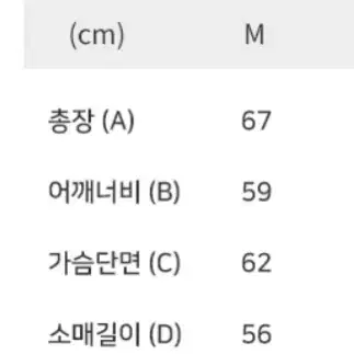 아임낫어휴먼비잉 후드티