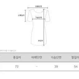 2way 블랙 오프숄더 원피스