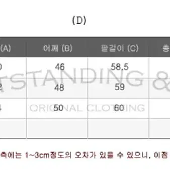 (택포) 아웃스탠딩 데님 트러커 3rd 자켓 m