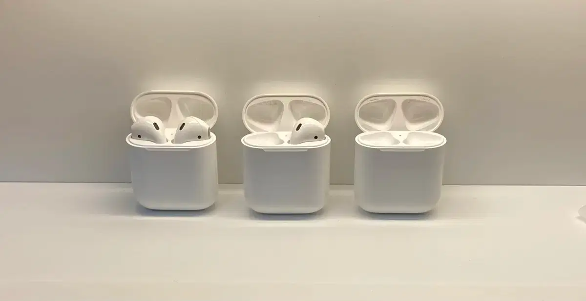 Charging Case Knockies Earbuds Wireless Earbuds Kohl's Apple