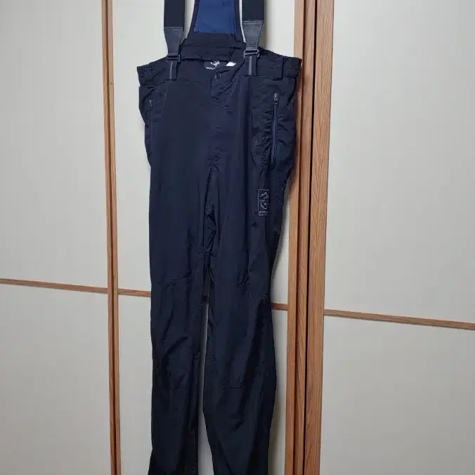 Bicycle Clothing And Accessories nsr,울프라운치,자전거바지 on Bunjang with safe