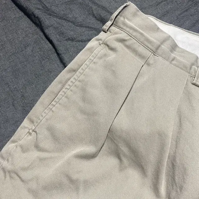 Polo RL Classic Fit Chino Pants Sz 36X30