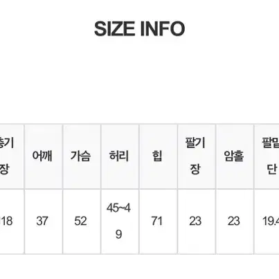 스프링콤마 레몬색 핀턱 원피스