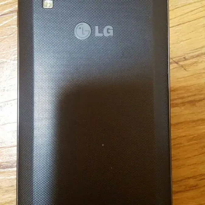 LG  옵티머스 L9