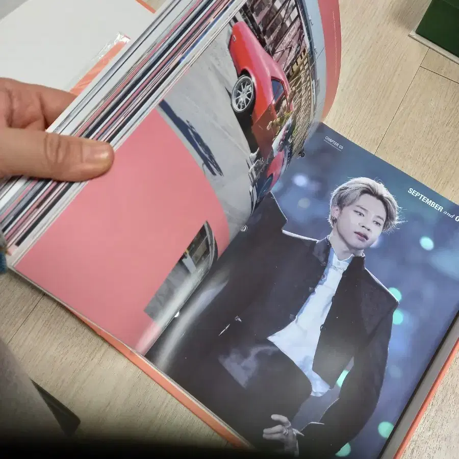 방탄소년단 메모리즈 2019 DVD - BTS Memories of 20