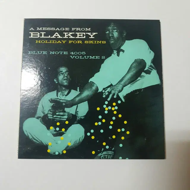 블루노트 BLUE NOTE JAZZ CD 판매