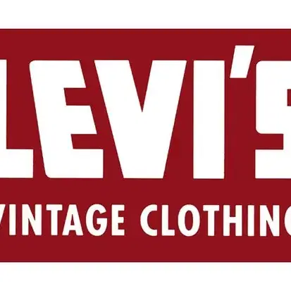 리바이스 levis 90s lvc 501xx 셀비지 레드라인