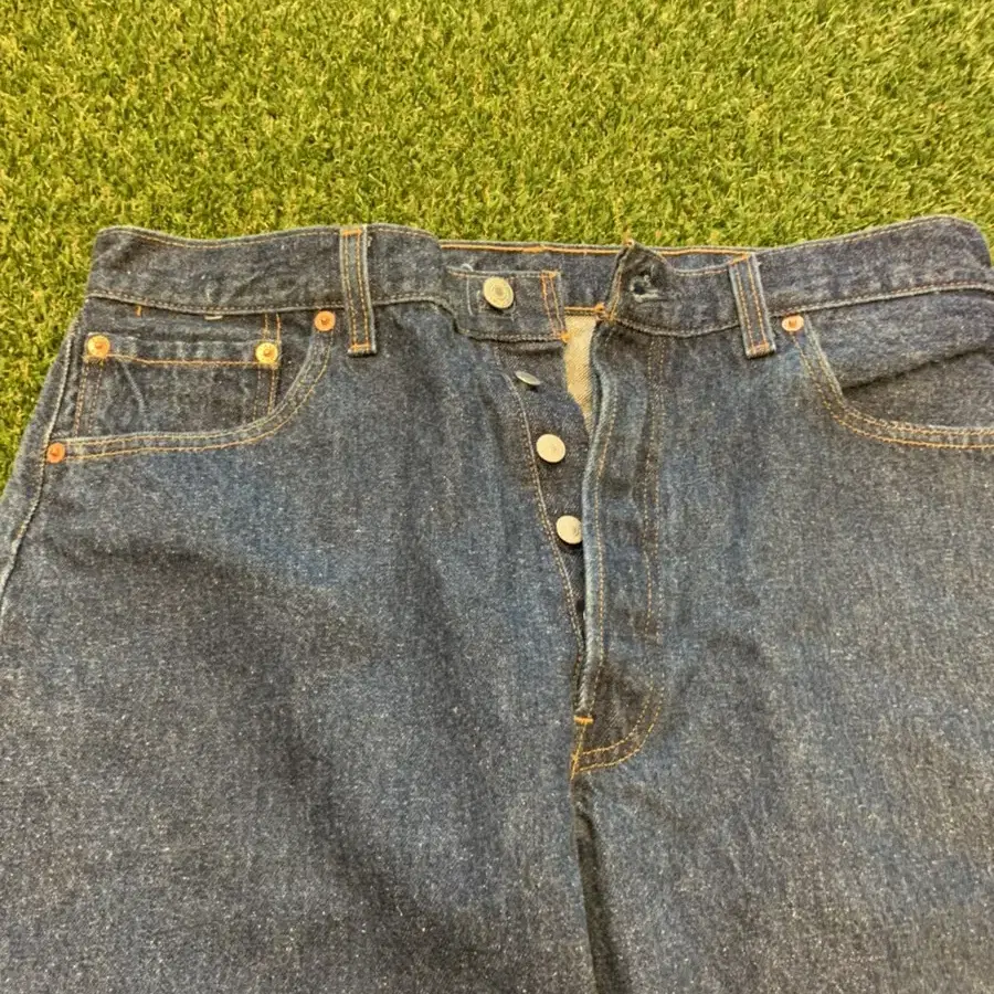 리바이스 levis 90s 501xx