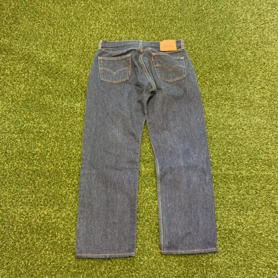 리바이스 levis 90s 501xx