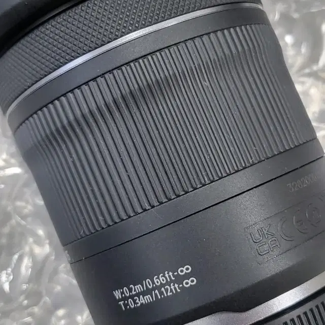 캐논 rf 24-105mm is stm  rf24-105