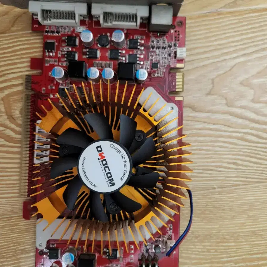 지포스 9600gt팔아요