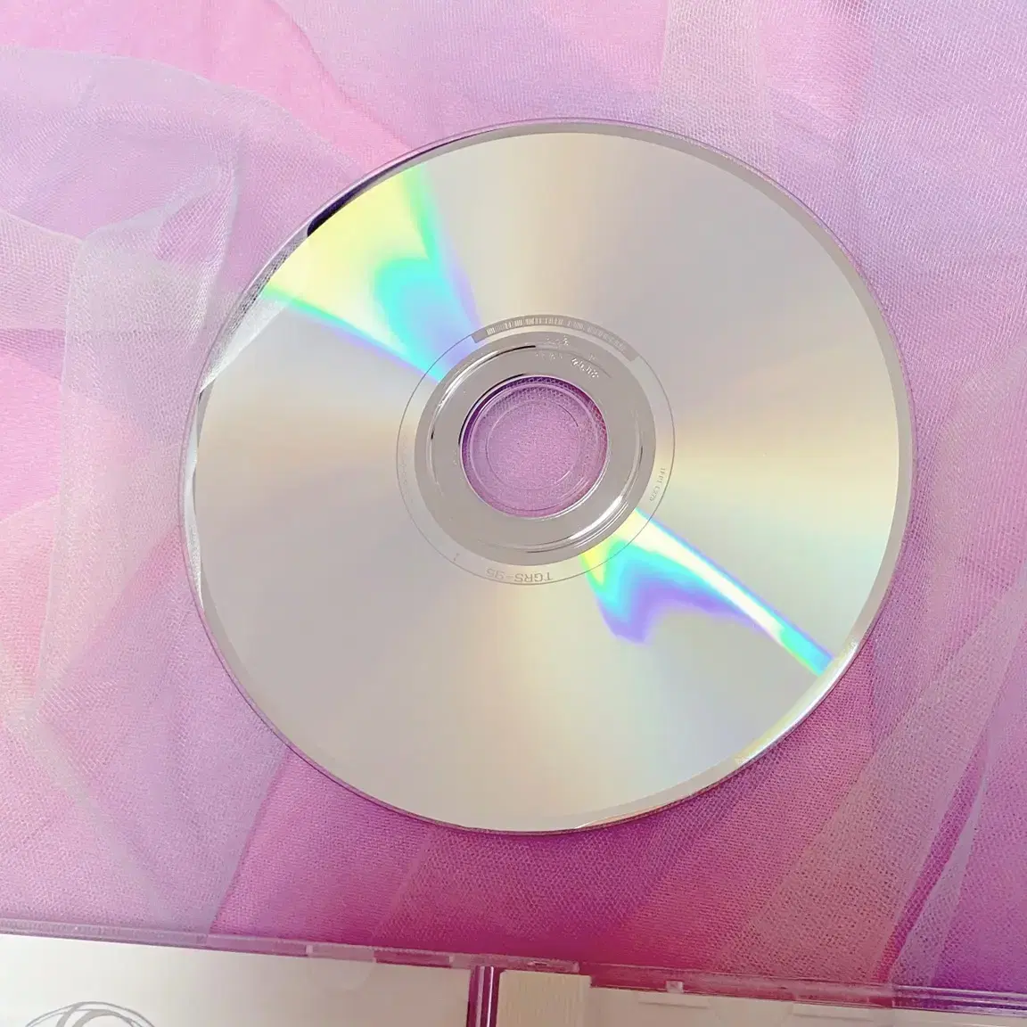 반갑습니다 사쿠라입니다 멀티미디어 CD 카드캡터 사쿠라 CLAMP