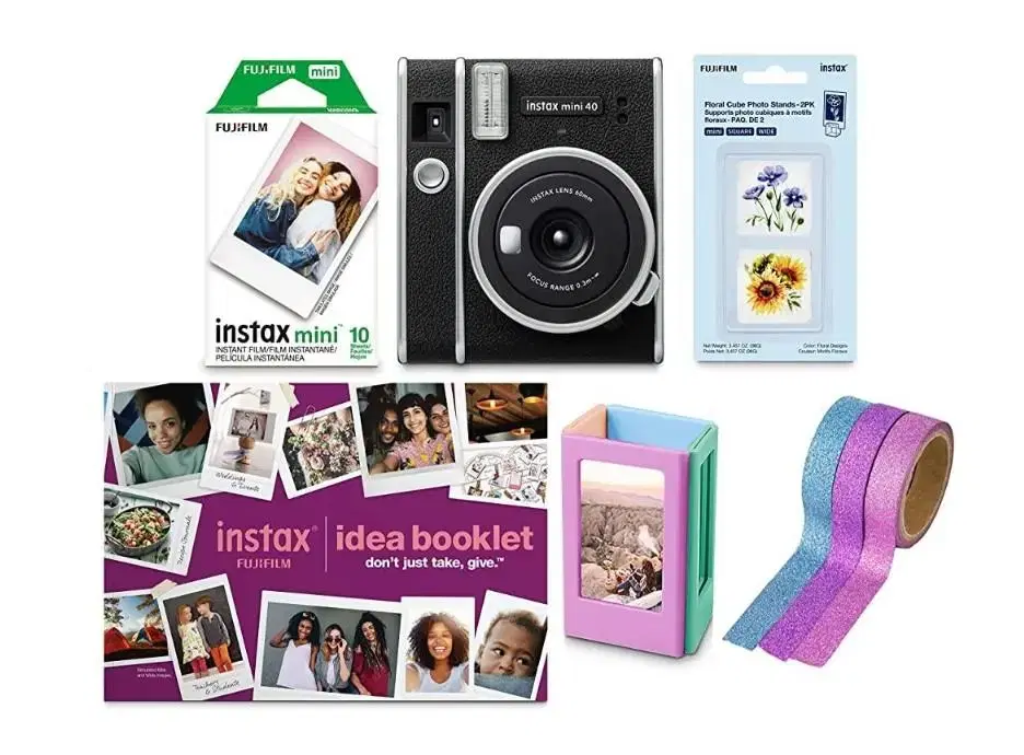 fuji instax mini film costco