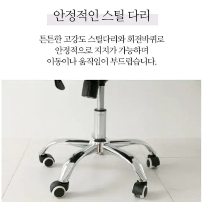 (무료배송) 목 허리 편안한 게이밍 책상 의자 컴퓨터 사무실 공부 