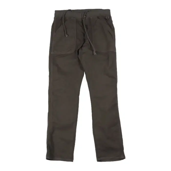 [30% Off] Men's M Ribbed Pants