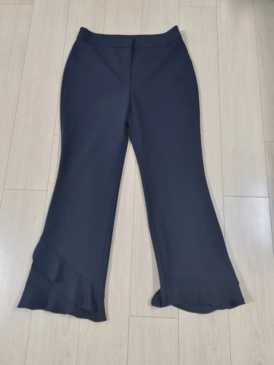 OZSECOND Pants 44