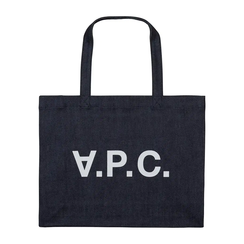 아페쎄 A.P.C. 다니엘라 에코백