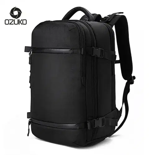 (Genuine) Onda Backpack 9 4color