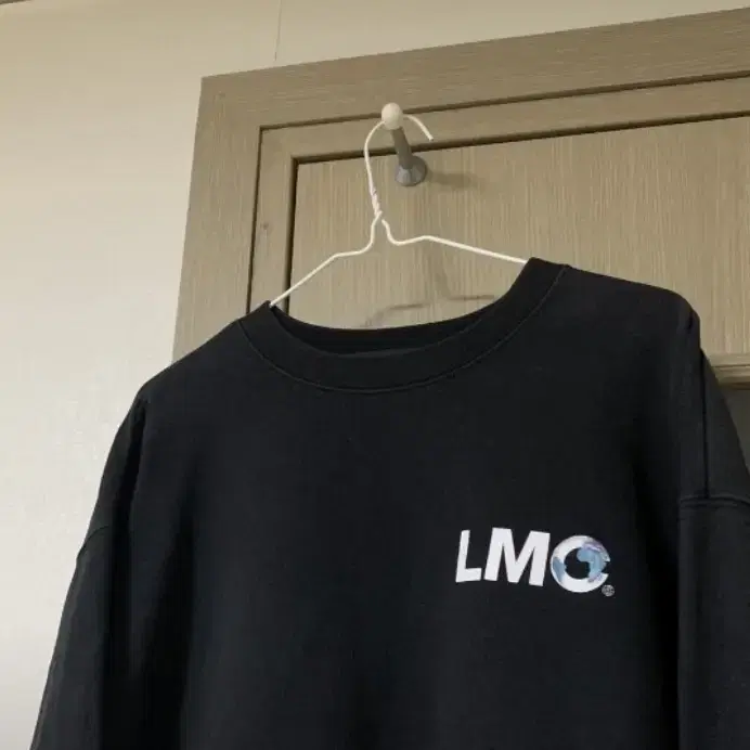 lmc 맨투맨!