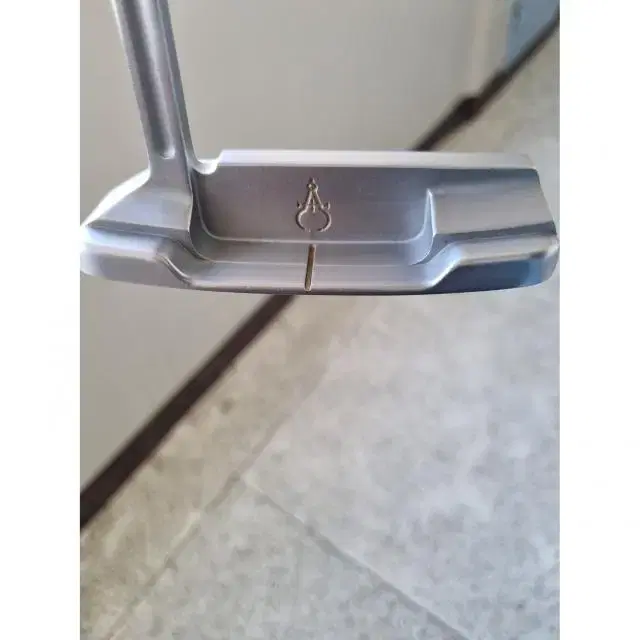 Golf Ball Gauge Design,게이지디자인,퍼터,골프채,골프클럽 on Bunjang with safe global