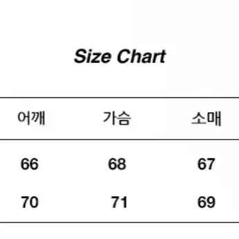 아메스 월드와이드 맨투맨