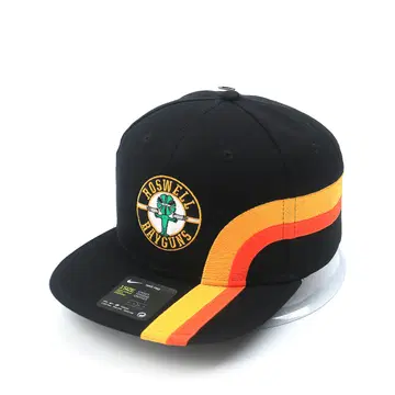 nike raygun hat