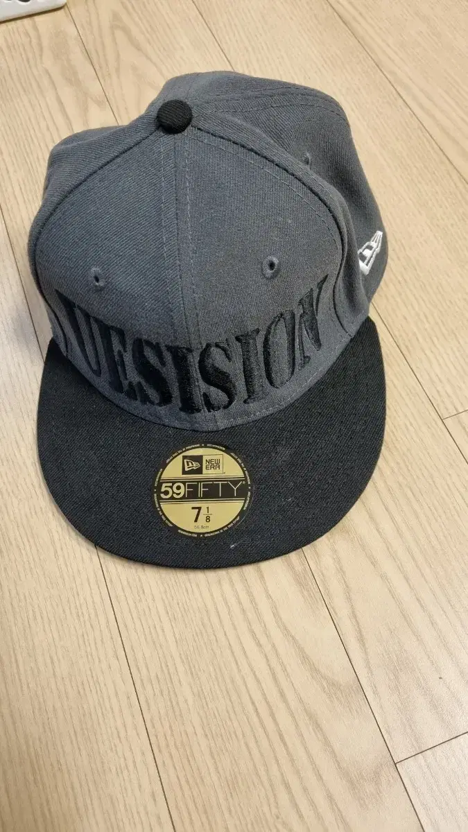 뉴에라59 fifty 모자