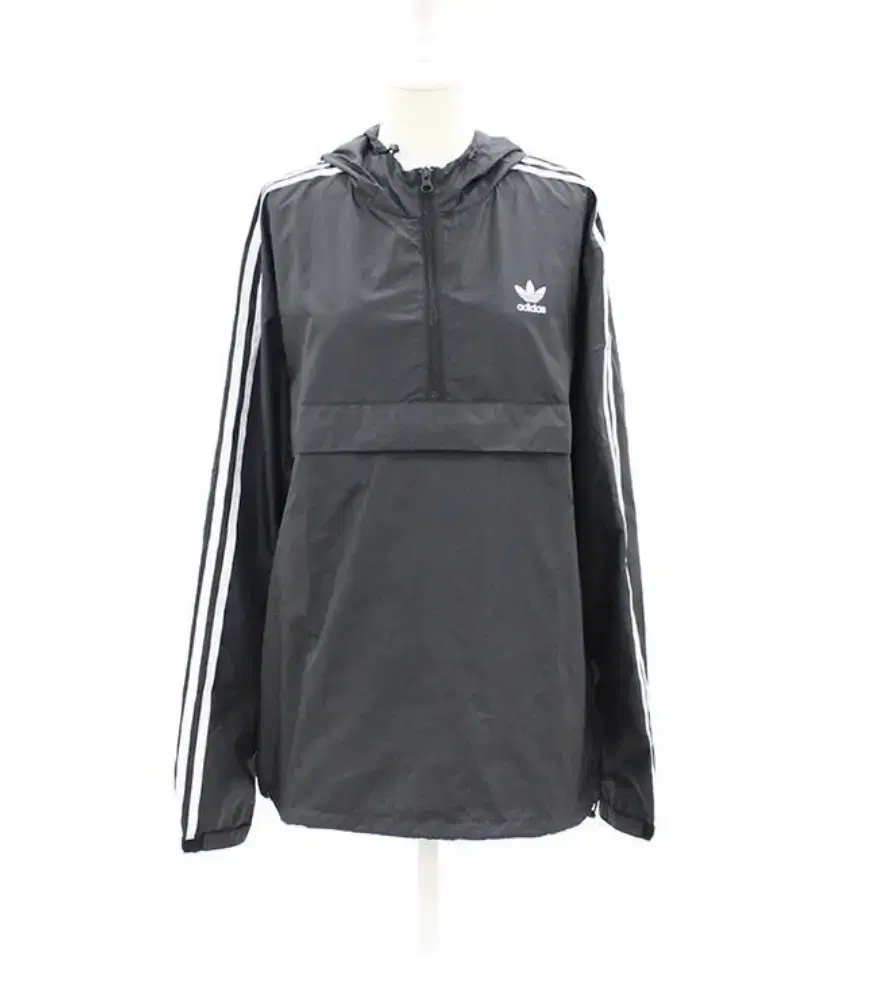 adidas Windbreaker Unisex XL