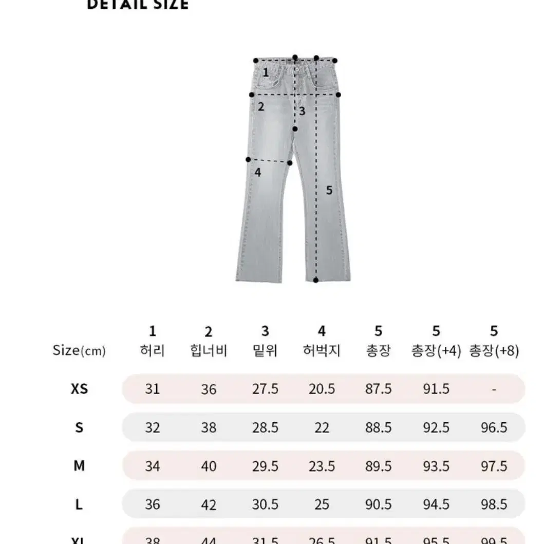 [새상품] 유어네임히얼 유진이 Y22-02 22년 봄신상