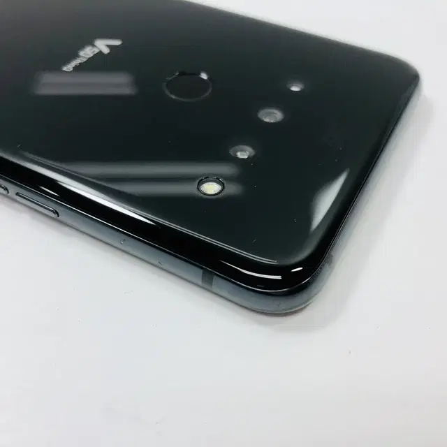 LG V50 블랙 가성비 꿀기기