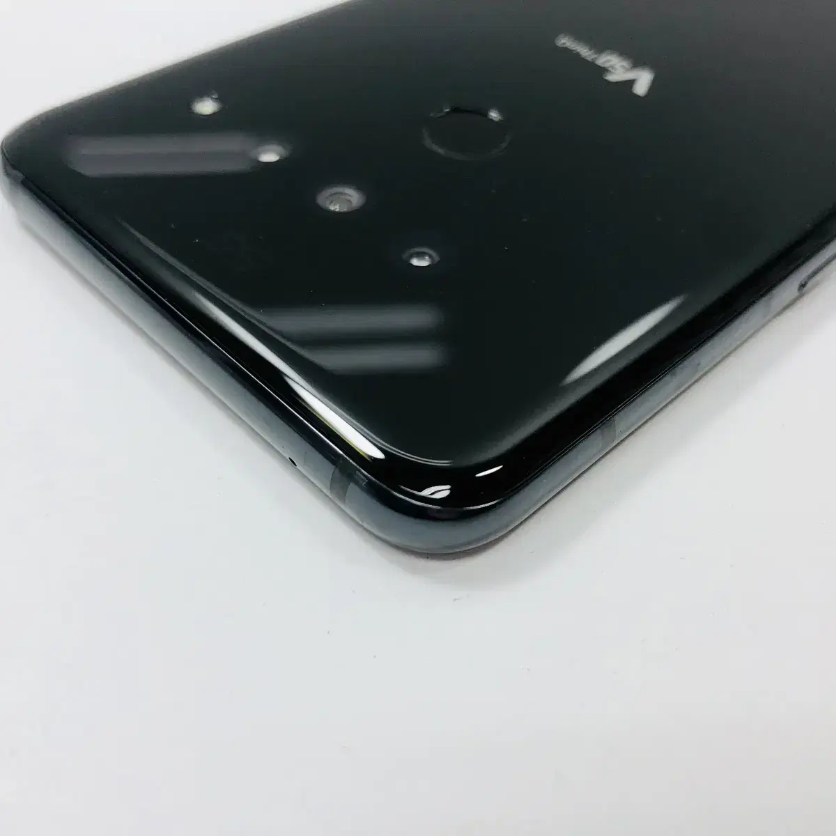 LG V50 블랙 가성비 꿀기기