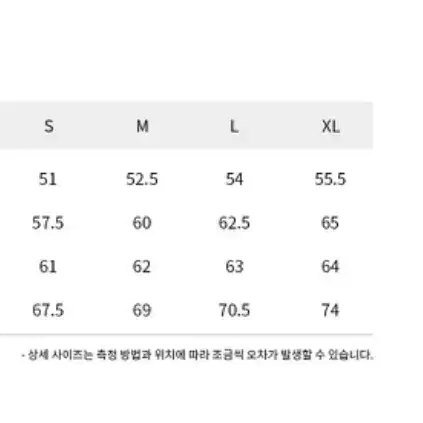 비바스튜디오 맨투맨 : 퍼플그레이