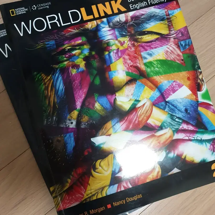 world link 2sb 