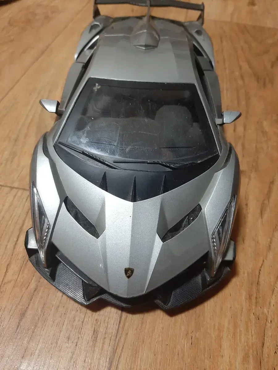 Lamborghini Veneno RC