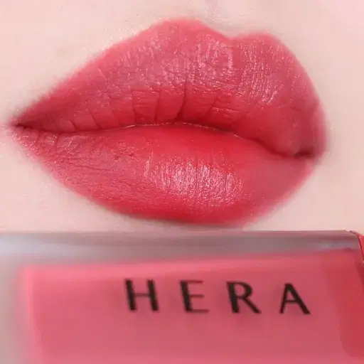 Hera Tint No. 90 Déjà Vu New Arrivals