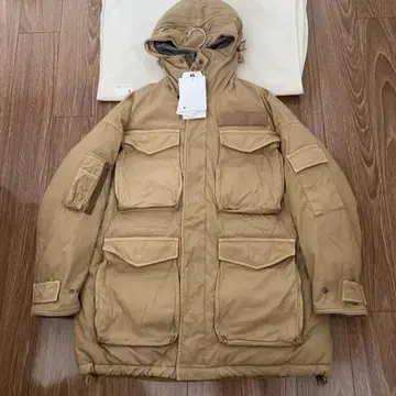 visvim krupa