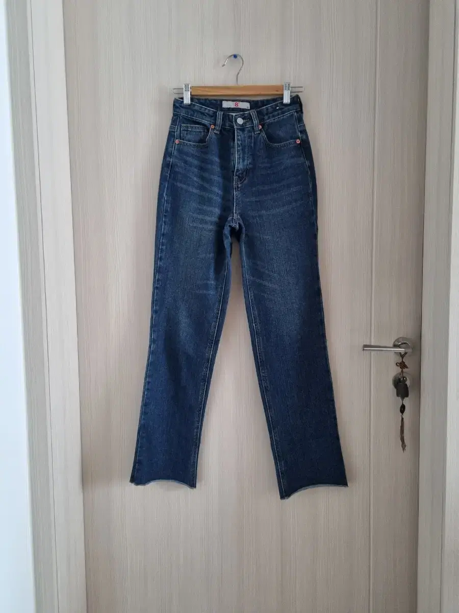 Eight Seconds Jeans (25)