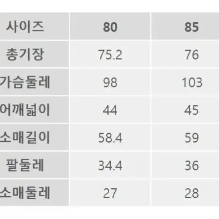 쥬시쥬디 벨트체크자켓