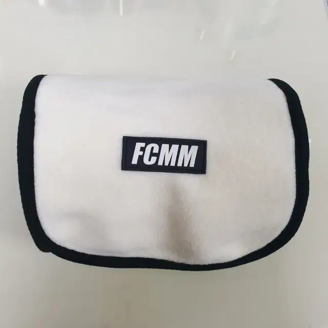 Fcmm 목도리 팔아요!